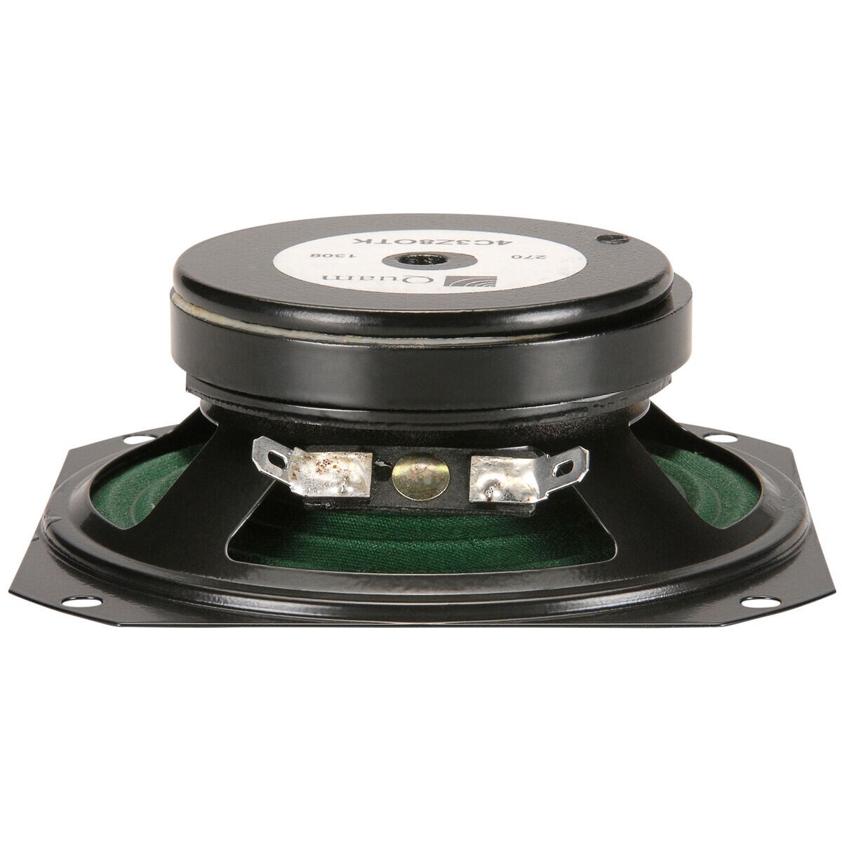 Are 4 Ohm Speakers Better Than 8 Ohms?